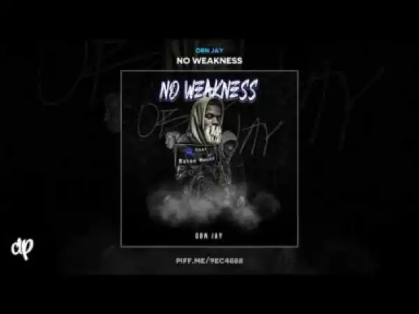 OBN Jay - Understand Mee